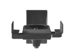 Vivolink-VLMSP15-supporto-da-parete-per-casse-acustiche-Nero--Speaker-wall-mount-set---w-tilt-swivel-15kg-black-2---pcs.