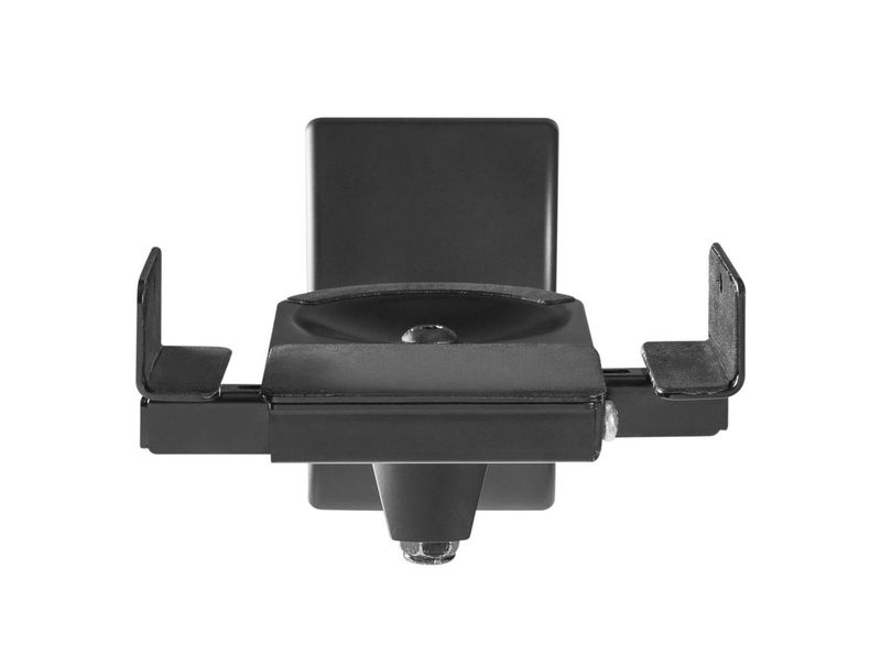 Vivolink-VLMSP15-supporto-da-parete-per-casse-acustiche-Nero--Speaker-wall-mount-set---w-tilt-swivel-15kg-black-2---pcs.