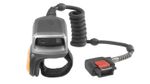 Zebra-RS5000-Lettore-di-codici-a-barre-portatile-1D-2D-Grigio--Corded-2D-Imager-Ring-Scanner---To-WT6000-wearable-termin