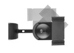 Vivolink-VLMSP15-supporto-da-parete-per-casse-acustiche-Nero--Speaker-wall-mount-set---w-tilt-swivel-15kg-black-2---pcs.