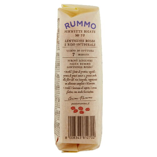 img-6e8ff381-b4bf-4ff0-a780-d58e458ead58.png