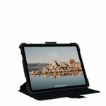 Menatwork-Metropolis-SE-277-cm-10.9-Custodia-a-libro-Nero--UAG-Metropolis-SE-Series---Flip-cover-for-tablet---rugged---p