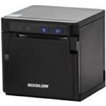 BIXOLON_ Bixolon SRP-QE300 180 x 180 DPI Cablato Termica diretta Stampante POS