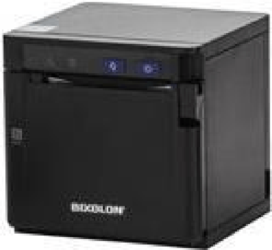 SRP-QE300K-180DPI-THERMAL-PRINT---USB-ETHERNET-AUTO-CUTTER-200MM-S