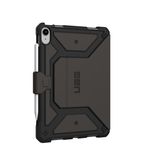 Menatwork-Metropolis-SE-277-cm-10.9-Custodia-a-libro-Nero--UAG-Metropolis-SE-Series---Flip-cover-for-tablet---rugged---p