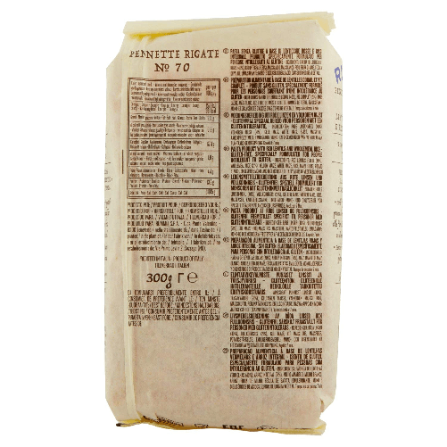 img-204e5b1a-a153-4e0d-8444-7078656dccd7.png