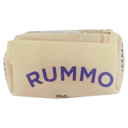 img-e299778b-8a3e-4bdf-8c9f-5decba8f3bcc.png