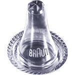 Braun-ThermoScan-Coprilente-Ricambio-Originale