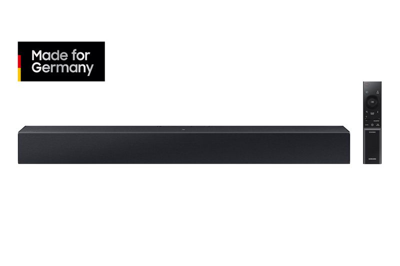 Soundbar-Samsung-HW-C410G-ZG-a-2.1-canali-nera