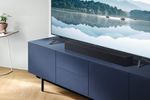 Soundbar-Samsung-HW-C410G-ZG-a-2.1-canali-nera