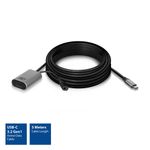 Cavo-prolunga-USB-C-ACT-AC7060-con-amplificatore-di-segnale-5-metri