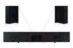 Soundbar-Samsung-HW-C410G-ZG-a-2.1-canali-nera