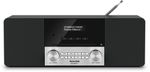 TechniSat-DigitRadio-3---Audiosystem---2-x-10-Watt---Schwarz-Silber