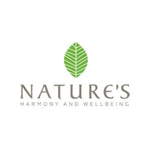 nature's - i solari accelleratore