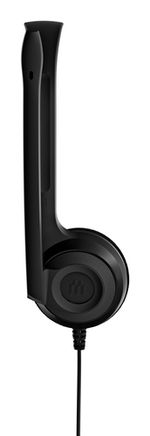 Sennheiser-PC-5-CHAT-Auricolare-Cablato-A-Padiglione-Ufficio-Nero