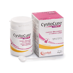 cystocure - polvere