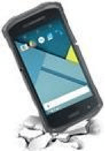 Mobilis-065007-custodia-per-palmari--PROTECH-TPU-CASE-FOR-PA-720---BLACK-COLOR-