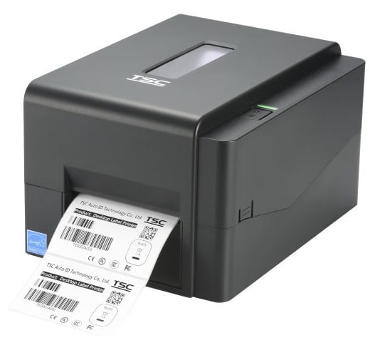 TSC-TE210-stampante-per-etichette-CD-Termica-diretta-Trasferimento-termico-300-x-300-DPI-Cablato--TE210-DT-TT-printer203