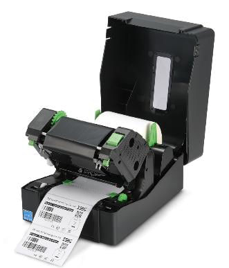 TSC-TE210-stampante-per-etichette-CD-Termica-diretta-Trasferimento-termico-300-x-300-DPI-Cablato--TE210-DT-TT-printer203