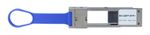 Convertitore-da-100-Gigabit-QSFP28-a-SFP28-compatibile-con-reti-10506