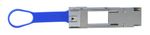 Convertitore-da-100-Gigabit-QSFP28-a-SFP28-compatibile-con-reti-10506