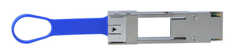 Convertitore-da-100-Gigabit-QSFP28-a-SFP28-compatibile-con-reti-10506