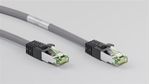 Wentronic-goobay---Patch-Kabel---RJ-45--M--bis-RJ-45--M----15-m---SFTP-PiMF---CAT-8.1---halogenfrei-geformt-ohne-Hake