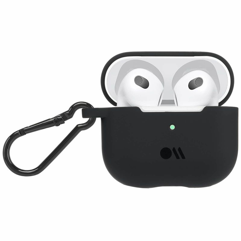 case-mate-Custodia-nera-resistente-per-Apple-AirPods--2021--nera