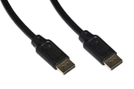 Cavo-Di-Connessione-Displayport-1.2-4K-Mt-5