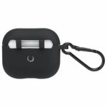 case-mate-Custodia-nera-resistente-per-Apple-AirPods--2021--nera