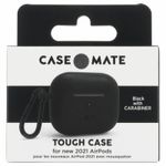 case-mate-Custodia-nera-resistente-per-Apple-AirPods--2021--nera