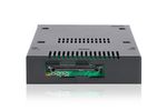 IcyDock-Rack-removibile-SSD-NVMe-PCIe-M.2-per-bay-di-HDD-3.5-