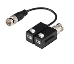 Balun-Passivi-Hdcvi-4K-1Ch-Adatt.-Video-Alim-Passivo-2Pz-Dahua