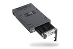 IcyDock-Rack-removibile-SSD-NVMe-PCIe-M.2-per-bay-di-HDD-3.5-