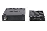 IcyDock-Rack-removibile-SSD-NVMe-PCIe-M.2-per-bay-di-HDD-3.5-