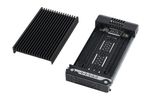 IcyDock-Rack-removibile-SSD-NVMe-PCIe-M.2-per-bay-di-HDD-3.5-