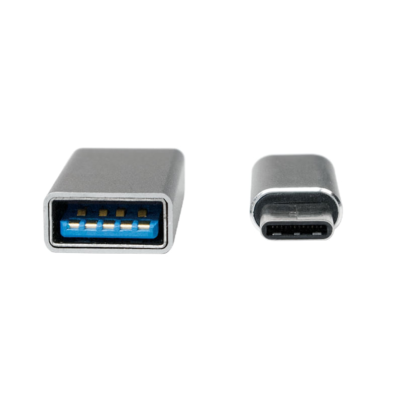 Adattatore-USB-3.1-C-A-micro-B-S-B-Log-2-Adattatore-CA--Cmicro-B