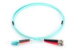 Cavo-Fibra-Ottica-Duplex-Om3-50-125-Lc-St-Mt.-3