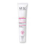 SENSIFINE AR SPF50+ 50 ml