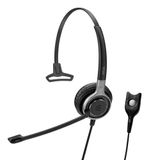 EPOS-IMPACT-SC-632-Auricolare-Cablato-A-Padiglione-Musica-e-Chiamate-Nero-Argento