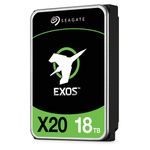 SEAGATE-Exos-X20-18TB-3.5inch