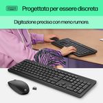 HP-Combo-tastiera-e-mouse-wireless-230