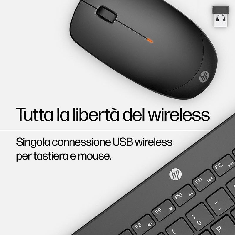 HP-Combo-tastiera-e-mouse-wireless-230