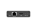 VALUE-KVM-Verlangerung-via-TP-USB---HDMI--1080P-60Hz----Audio-70m--14.99.3042-