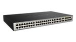 D-Link-DGS-3630-52TC-Gestito-L3-Gigabit-Ethernet-10-100-1000-1U-Nero--D-Link-DGS-3630-52TC---Switch---L3---Managed---44-