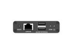 VALUE-KVM-Verlangerung-via-TP-USB---HDMI--1080P-60Hz----Audio-70m--14.99.3042-