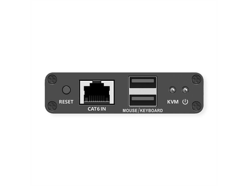 VALUE-KVM-Verlangerung-via-TP-USB---HDMI--1080P-60Hz----Audio-70m--14.99.3042-