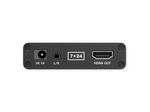 VALUE-KVM-Verlangerung-via-TP-USB---HDMI--1080P-60Hz----Audio-70m--14.99.3042-