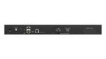 D-Link-DGS-3630-52TC-Gestito-L3-Gigabit-Ethernet-10-100-1000-1U-Nero--D-Link-DGS-3630-52TC---Switch---L3---Managed---44-