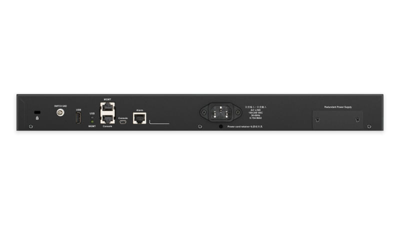 D-Link-DGS-3630-52TC-Gestito-L3-Gigabit-Ethernet-10-100-1000-1U-Nero--D-Link-DGS-3630-52TC---Switch---L3---Managed---44-